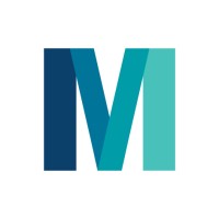 Macutex