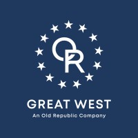 orgreatwest.com