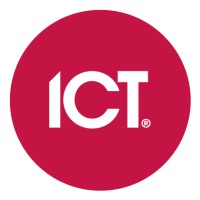 Integrated Control Technology
