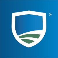 FMNE Insurance