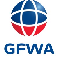 gfwa.com.au