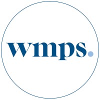 westmichiganpsychologicalservices.com