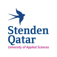 stenden.edu.qa
