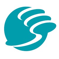 fsbank.com