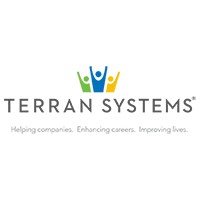 terransys.com