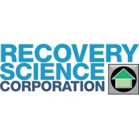 recoveryscience.ca