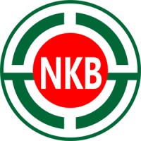 Nippon Koei Bangladesh