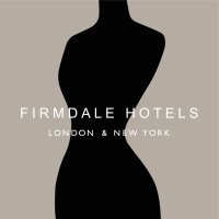 firmdalehotels.com