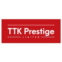ttkprestige.com
