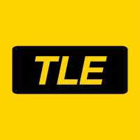 tle.com.mx