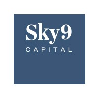 sky9capital.com