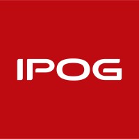 IPOG Instituto de Pós-Graduação e Graduação