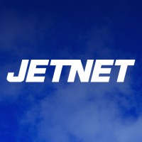 jetnet.com