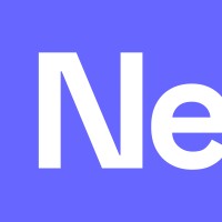 Newground Alliance