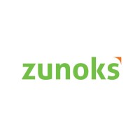 zunoks.com