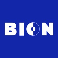 Bion Analytx