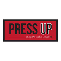 pressup.ie