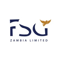 fsg.co.zm