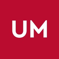 um.edu.mt