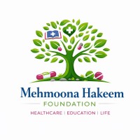 mhfoundationpk.org