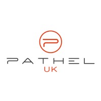 pathel.com