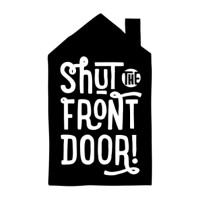 shutthefrontdoor.co.nz