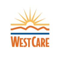 WestCare