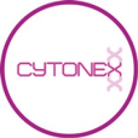 Cytonex