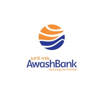 Awash Bank