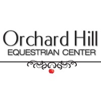 orchardhillequestriancenter.com