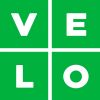 velobank.pl