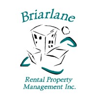 Briarlane Rental Property Management