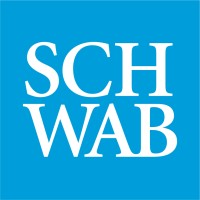 aboutschwab.com