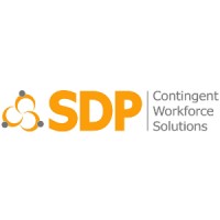 SDP Solutions