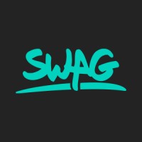 SWAG