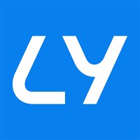 libertycr.com