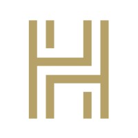 Hillmount Capital
