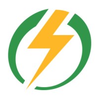strikecheck.com