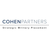 Cohen Partners