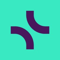 lendingloop.com.au