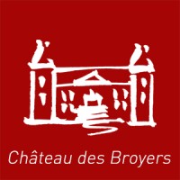 Château des Broyers