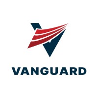 vanguard-cf.com