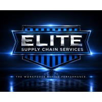 elite-scs.com