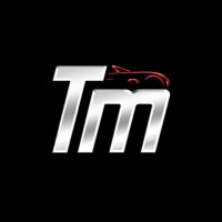 Tabangi Motors
