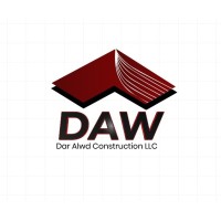 daralwd.com