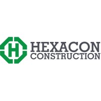 Hexacon Construction