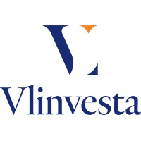 Vlinvesta