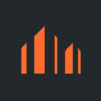 realiance.nl