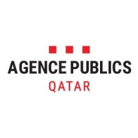 apq.events