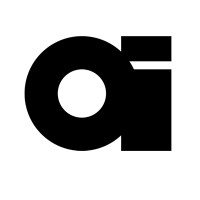 Oi